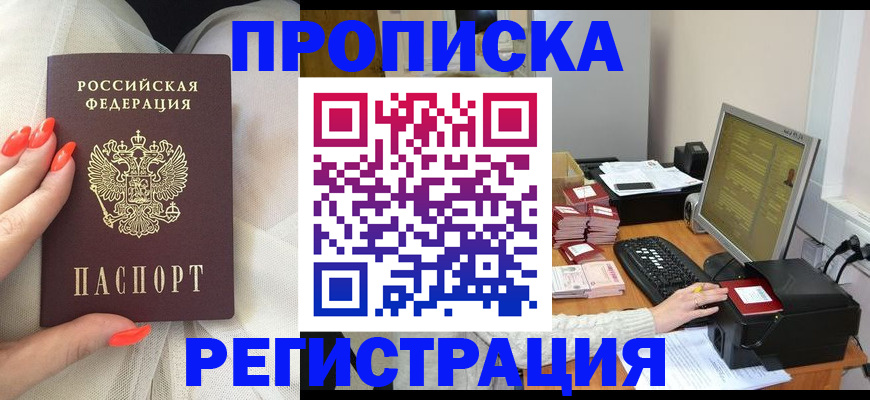 временная регистрация поиск в Можайске